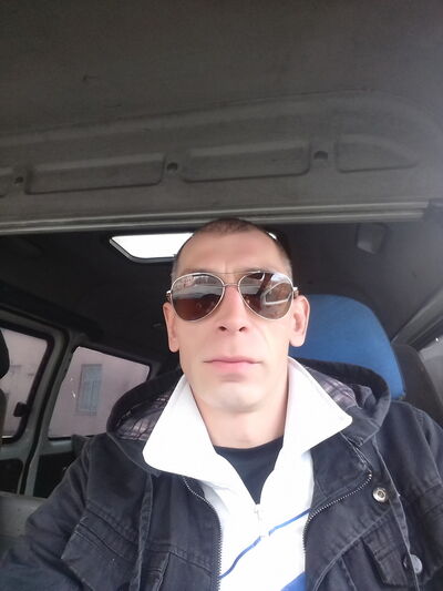  ,   , 49 ,   
