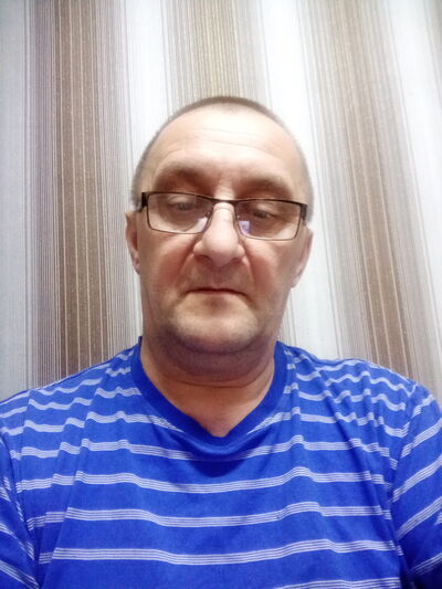  ,   , 63 ,   c 