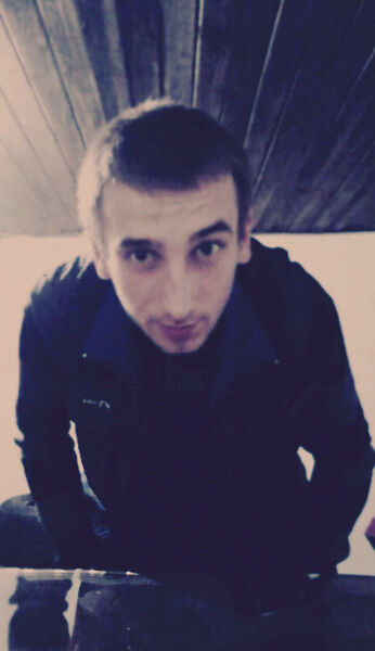  ,   , 30 ,   ,   , c 