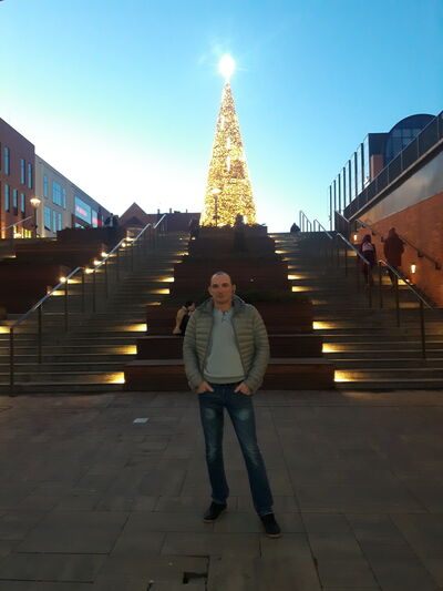  ,   Paata, 47 ,   ,   , c 