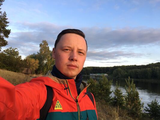  -,   Mihail, 31 ,   ,   