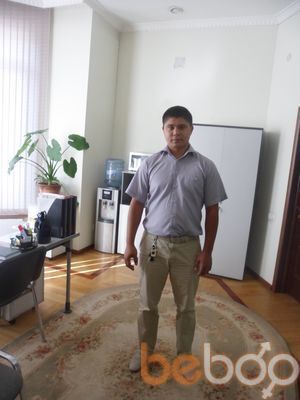 ���������� ������, ���� ������� Arman, 37 ���, ������������ ��� ������