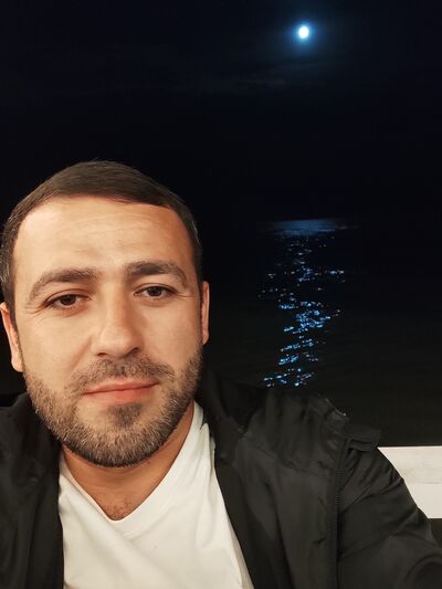  ,   , 37 ,   ,   , 
