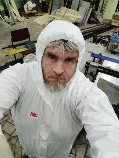 ���������� �����-���������, ���� ������� ����������, 52 ����, ������������ ��� ������, ����� � ���������