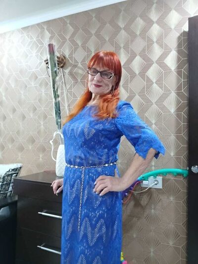  ,   , 54 ,   