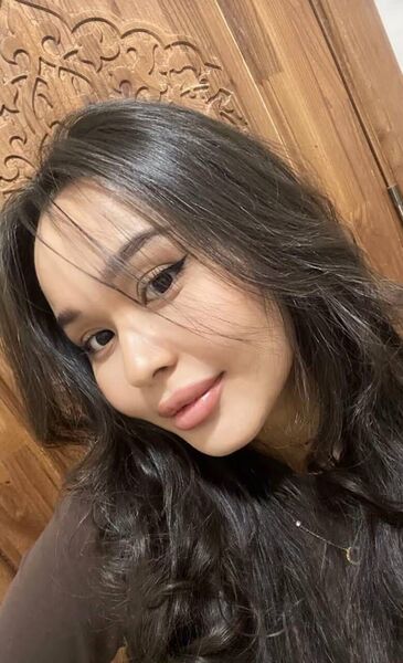  ,   Balzhan, 23 ,   ,   