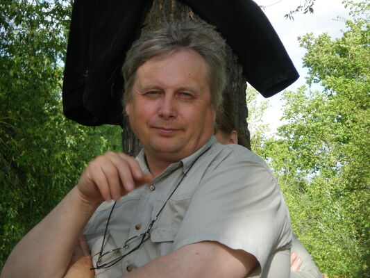  ,   Yury, 68 ,   ,   