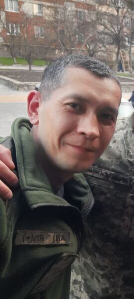 ,   , 37 ,   ,   , 