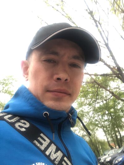  ,   Denhik, 36 ,   ,   , c , 