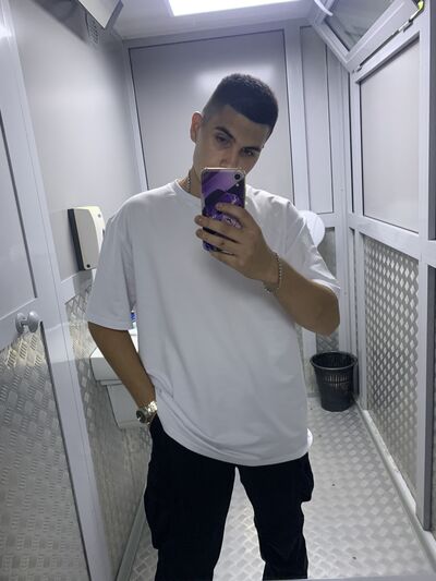  ,   , 18 ,   ,   