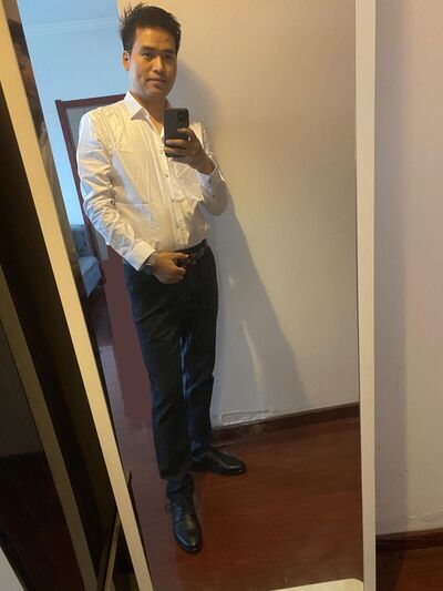  ,   Han, 34 ,   ,   