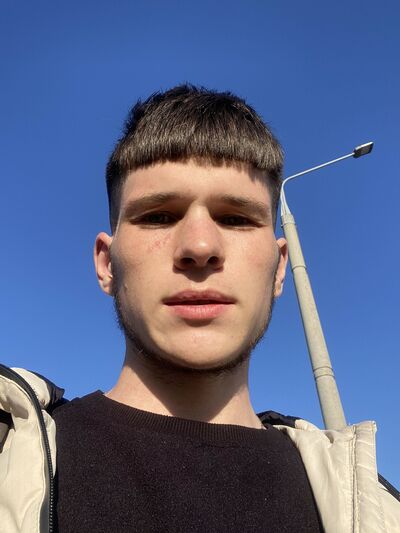  ,   Nikita, 21 ,   ,   