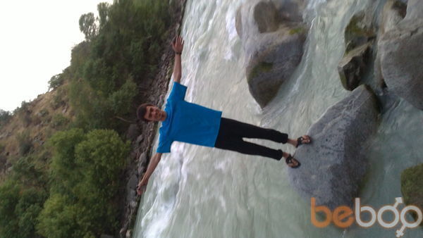  3643951  Jurabek, 35 ,    