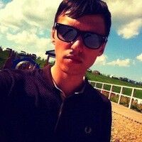  ,   Tony, 33 ,   ,   , c 