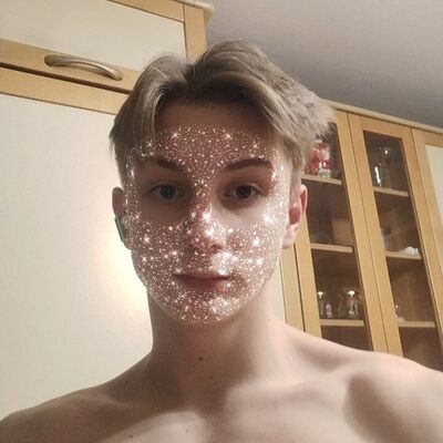  ,   Egor, 21 ,   