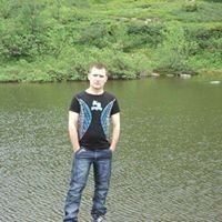  ,   Andrei, 49 ,   
