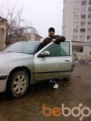  ,   Eldar, 42 ,   ,   , c , 