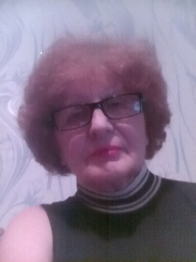  ,   , 67 ,   c 