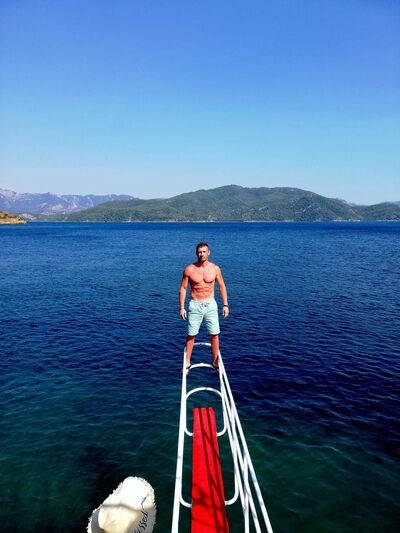 ,   Giorgi, 34 ,   ,   