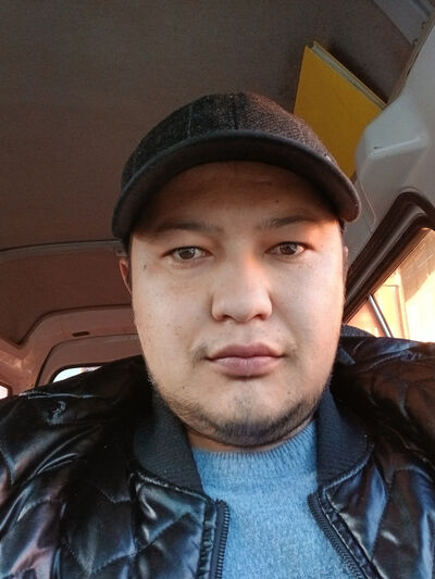  ,   Abduboriy, 30 ,   ,   