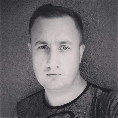  ,   , 39 ,   ,   