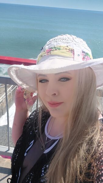  ,   , 37 ,   c 
