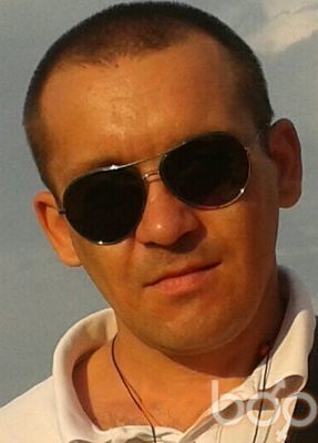  ,   , 43 ,   