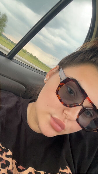  ,   , 21 ,     