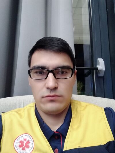  ,   Kamoliddin, 29 ,   ,   , c 