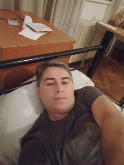  Mannheim,   , 49 ,   ,   