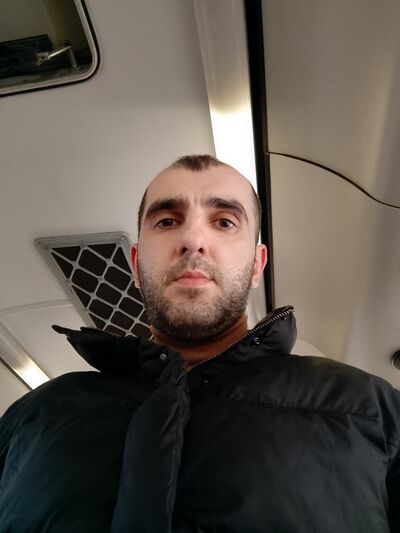  --,   , 39 ,   ,   
