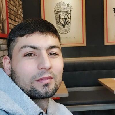  -,   TOLIK, 32 ,   ,   