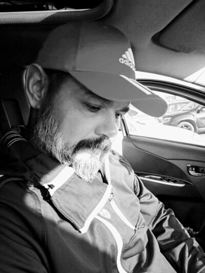  ,   Zhenya, 47 ,   , 