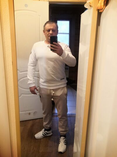  -,   , 39 ,   ,   