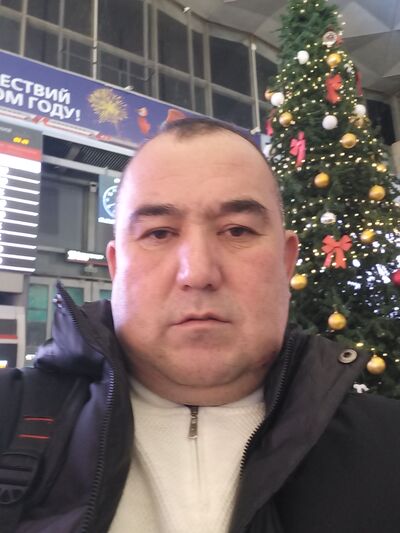  -,   , 44 ,   ,   