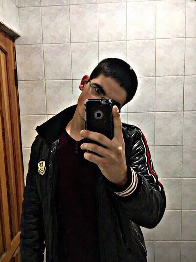 ,   , 29 ,   ,   , c , 
