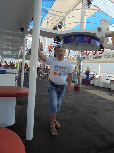  ,   Biryukoffd, 50 ,   ,   