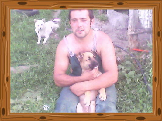 ,   , 39 ,   
