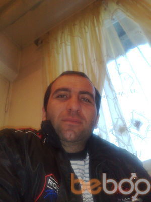  ,   Max, 50 ,   ,   , c 