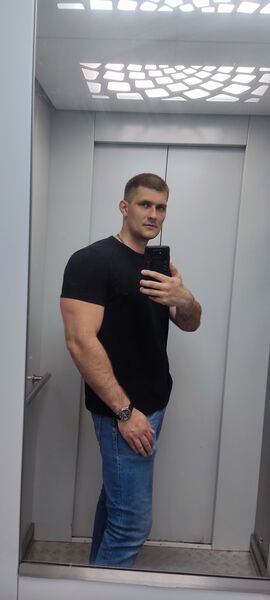  ,   LEV, 34 ,   ,   