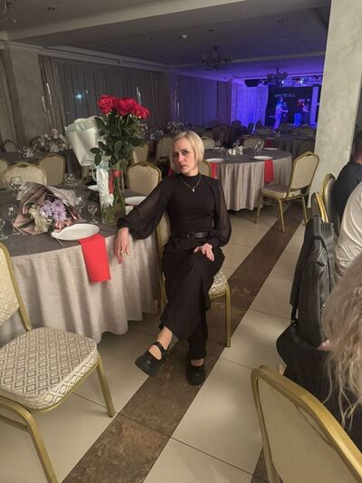  ,   , 51 ,   c 