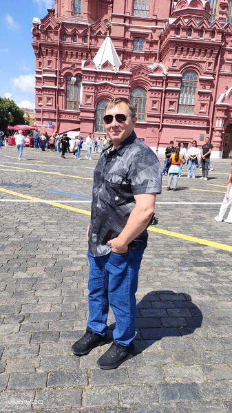  ,   Igor, 58 ,   ,   