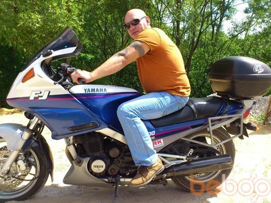  ,   Sergei, 51 ,   ,   , c 