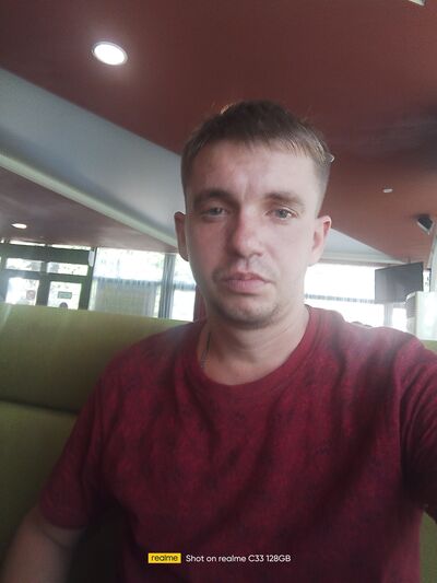  ,   , 30 ,   ,   , c , 