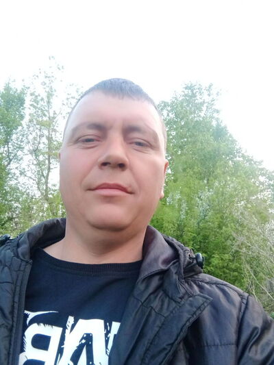  -,   , 42 ,   ,   