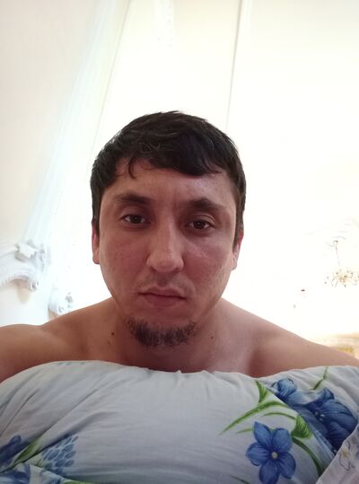  ,   Jasur, 34 ,   ,   