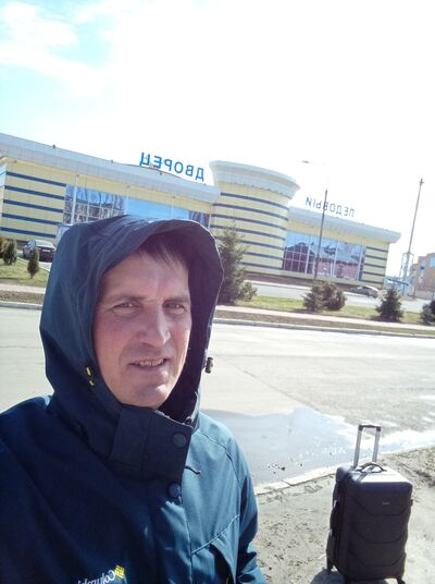 ,   Vitalik, 41 ,   ,   