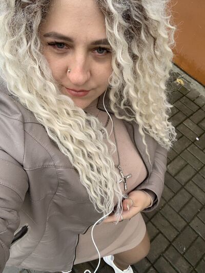  ,   Margosha, 36 ,   