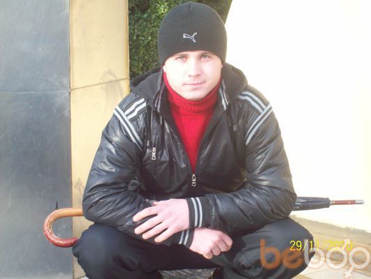  ,   Geims Bond, 34 ,   
