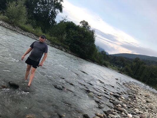  ,   , 40 ,   